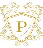 Restoran Posat Dubrovnik